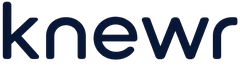 knewr